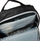 Ранец за лаптоп Techair Classic, 15.6\", полиестер 600D, црн