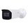 IP камера Dahua IPC-HFW1230T-ZS-2812-S5, 1080p, леќа 2.8-12 mm мото-зум, бела