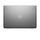 Laptop Dell Latitude 3340, 13.3", Intel i5-1335U, 8 GB RAM, 256 GB SSD, i hirtë