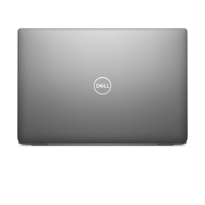 Laptop Dell Latitude 3340, 13.3", Intel i5-1335U, 8 GB RAM, 256 GB SSD, i hirtë