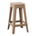 Stol katrore Zeb 35×35×65 Hcm (HM6128.05)