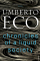 Chronicles of a Liquid Society - Umberto Eco