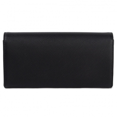 Kuletë Tommy Hilfiger AW0AW0649300