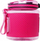 Shishe uji Kiro Pink KI5045PN, 700 ml, plastika tritan pa BPA, rozë