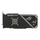 Kartelë grafike ASUS ROG -STRIX-RTX3090-O24G-GAMING NVIDIA GeForce RTX 3090 24 GB GDDR6X