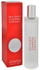 Locion pas rrojës Davidoff Champion Energy, man