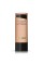 Krem pudër Max Factor Lasting Performance, 106 Natural Beige, 35 ml
