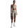 Спортски шорц Nike Pro 365 W CZ9840 320, Dri FIT, за жени, зелен