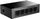 Switch Cudy GS105 - 5x100/1000