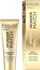 Bazë për sy Eveline Wonder Match, 10ml, efekt qëndrueshmërie
