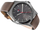 Orë dore Tommy Hilfiger Barclay 1791717
