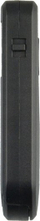 Kabllo shutter release JJC IS-C1, 8m, për kamera