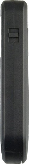 Kabllo shutter release JJC IS-C1, 8m, për kamera