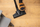 Правосмукалка Karcher SE 5, 1000W, 4L, бела црна