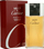 Parfum për goca Cartier Must de Cartier, Eau de Parfum, 50ml