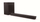 Soundbar-Subwoofer Philips TAB7305/10, 300W 2.1CH, bluetooth wireless