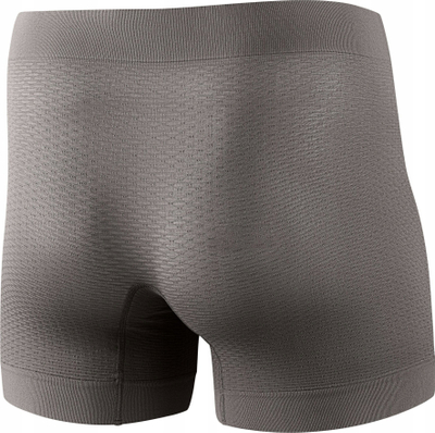 Боксерки за мажи Brubeck BaseLayer, без шавови, големина XL