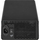 Burim energjie Corsair RM850x, 24-pin ATX, 850 W
