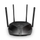 Ruter Wi‑Fi Mercusys MR80X AX3000, Dual Band, Wi‑Fi 6, i zi