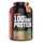 Whey Protein 2250g Ice Coffe