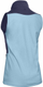 Xhaketë për femra Under Armour Golf, 123507-1246242