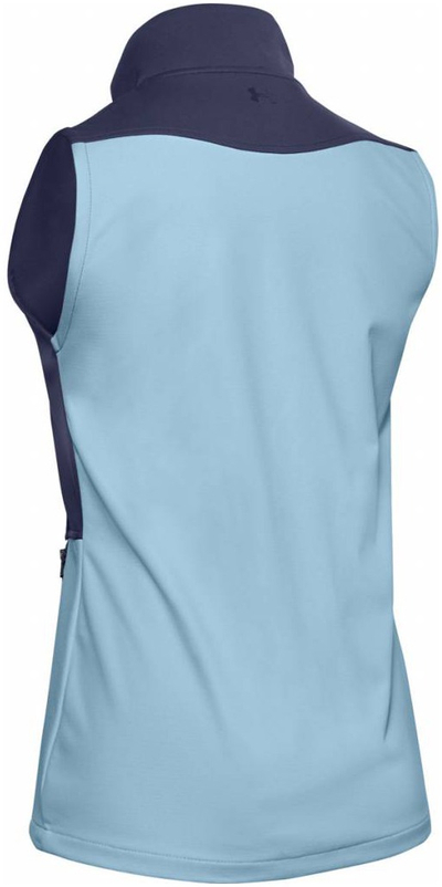 Xhaketë për femra Under Armour Golf, 123507-1246242
