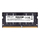 RAM laptop PNY DDR4 SO-DIMM, 8GB, 3200MHz, CL22