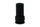 Gyp goditës Teng Tools, 22 mm, 3/4", 95 mm, i zi