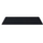 Mauspad Razer Strider XXL, i zi