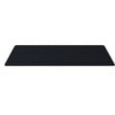 Mauspad Razer Strider XXL, i zi