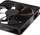 Ftohës Noiseblocker BlackSilent Pro PK-PS, 140 mm