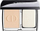 Pudër kompakte Dior Forever Natural Matte Velvet, mbulim natyral, efekt mat, ngjyrë bezhë