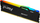 Memorie Kingston Fury Beast RGB, DDR5, 32 GB, 5200 MHz, CL40, KF552C40BBA-32
