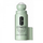 Дезодоранс рол-он Clinique Antiperspirant, 75 ml, за чувствителна кожа
