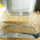 Brokë filtruese Brita Style Essential XL me 3 filtra MAXTRA PRO Pure Performance, 3.6L, e bardhë