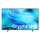 Televizor LED SAMSUNG UE55U8072HUXXH, 55", 4K UHD, i zi