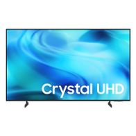 Televizor LED SAMSUNG UE55U8072HUXXH, 55", 4K UHD, i zi