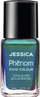 Llak thonjsh Jessica Phenom Vivid PHEN-078 Under the Mistletoe, 14 ml, i kuq