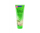 Krem për pastrimin e trupit Freeman 150g