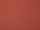 Jastëk ulëse për bankë VIVARA, 169 x 50 cm, poliester, i kuq i errët