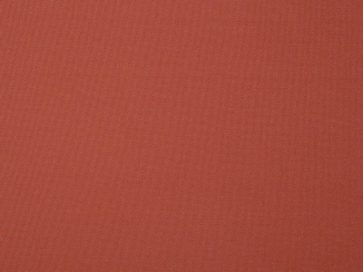 Jastëk ulëse për bankë VIVARA, 169 x 50 cm, poliester, i kuq i errët