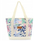 Çantë termike Spokey Eco Simply SPK-944755, izolim alumini, 10 kg, e gjelbër