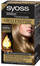 Ngjyrë flokësh Syoss Oleo, 7-10 natural blonde