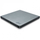 Disk optik i jashtëm LG GP57ES40 - USB 2.0 - e zezë