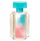 Parfum Avon Imari Free Eau de Toilette për goca, me spruco, erë water lily, amber edhe bergamot