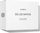 Parfum uniseks Byredo De Los Santos, Eau de Parfum, 100ml