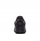 Këpucë outdoor Columbia Woodburn II M 1553001012, meshkuj, të zeza