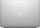 Laptop XPS 16 9640, 16.3", Intel Core Ultra 7 155H, 16GB RAM, 1TB SSD, Nvidia GeForce RTX 4050