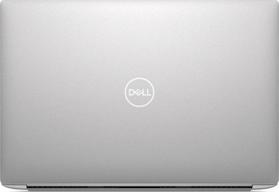 Laptop XPS 16 9640, 16.3", Intel Core Ultra 7 155H, 16GB RAM, 1TB SSD, Nvidia GeForce RTX 4050