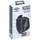 Ora inteligjente Umbro Monitoring Band, 1.3", IP67, e zezë